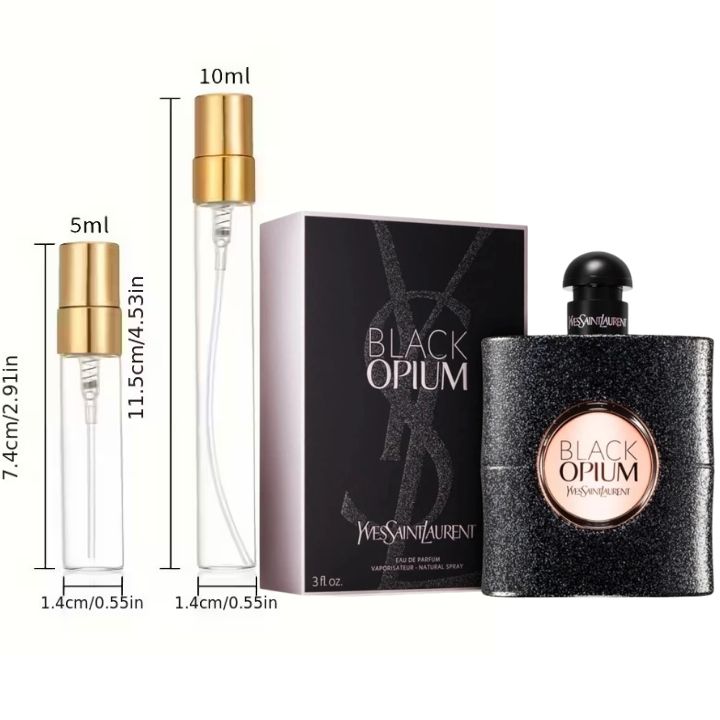 yves-saint-laurent-opium-edp-sunamo