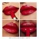 guerlain-rouge-g-880-le-rouge-rubis-satin-tuchsatskhi-photo-2