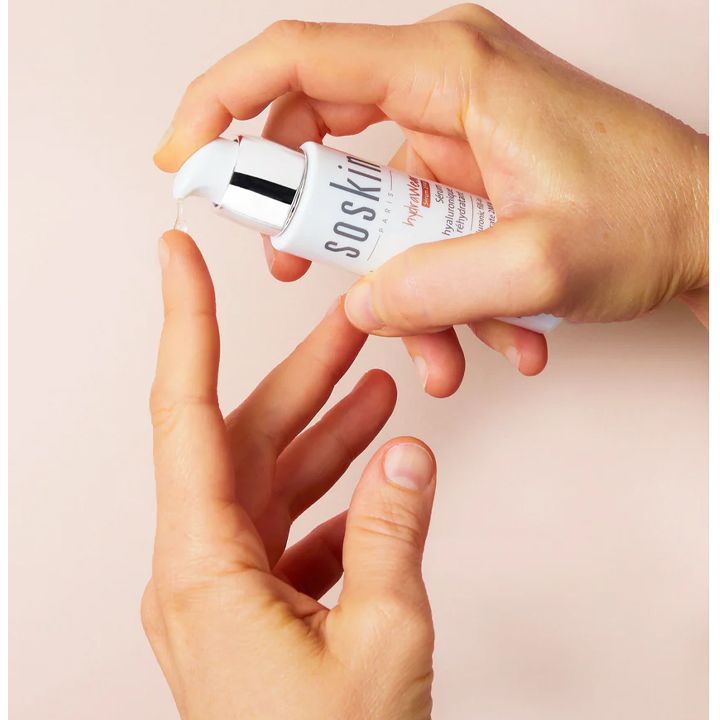 soskin-hydrawear-r-sakhis-shrati-mgrdznobiare-kanistvis-30ml-photo-2