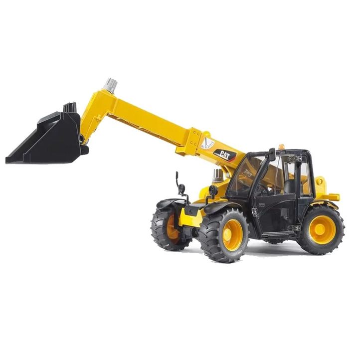 bruder-caterpillar-telehandler-satamasho-transporti