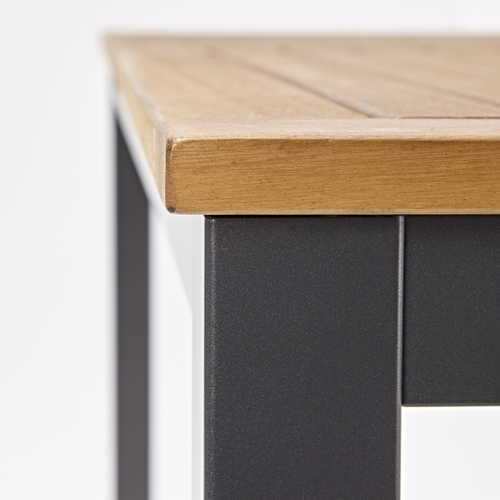 naterial-magida-photo-4