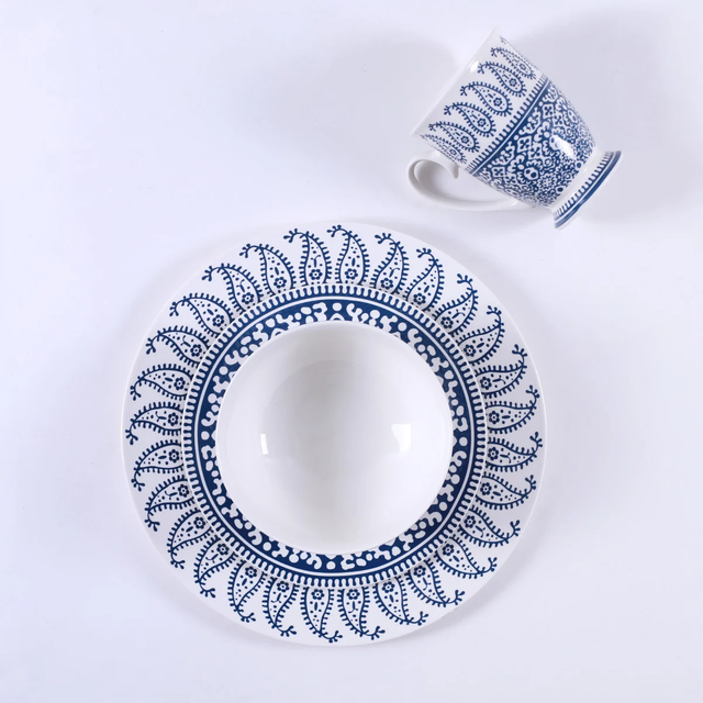 super-19sm-desertis-tefshi-qartuli-ornamentebit-photo-3