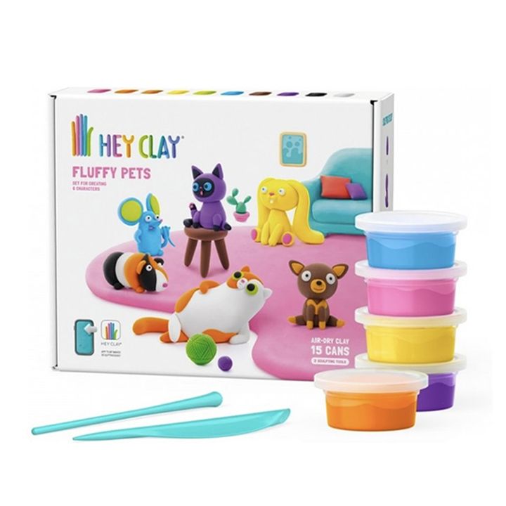 hey-clay-plastelinis-nakrebi