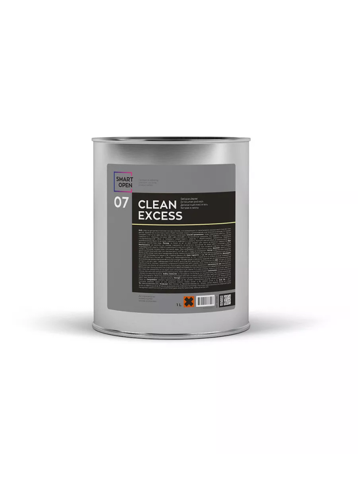 clean-excess-07-1l