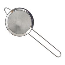 Product image of DONGFANG 022-7 მეტალის საწური