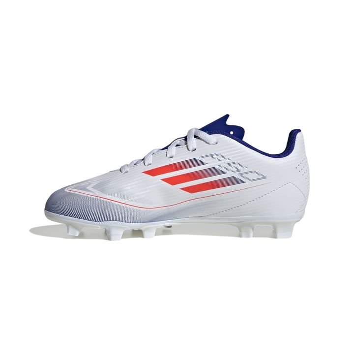 f50-club-fxg-j-sportuli-fekhsatsmeli-butsebi-photo-4