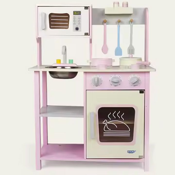 large-kitchen-simulation-satamasho-samzareulo-photo-3
