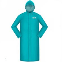 Product image of TOTAL THTRC031.L საწვიმარი