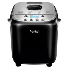 Product image of FRANKO FBM-1203 600W პურის საცხობი