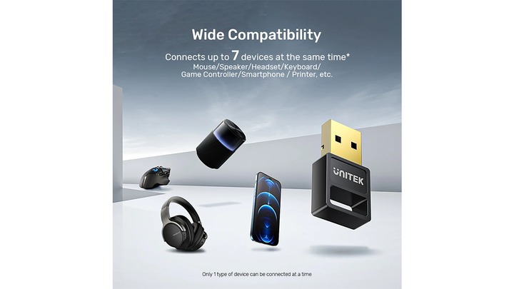 unitek-b105b-usb-bluetooth-53-adapter-blutuz-mimghebi-photo-2