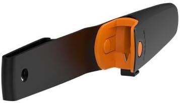 fiskars-pro-craftsmans-knife-sharpener-dana-photo-4