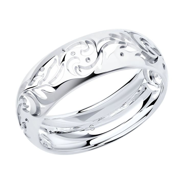 redberry-vertskhlis-bechedi