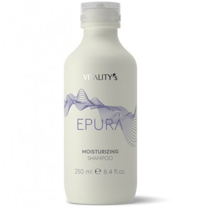 vitalitys-250ml-shampuni