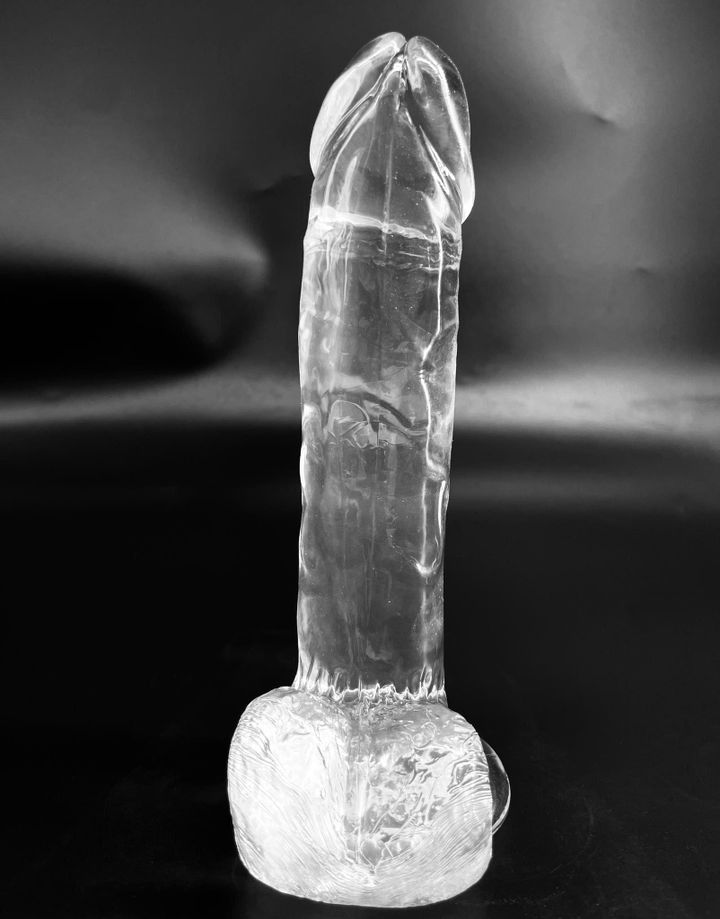 crystal-dildo-photo-3