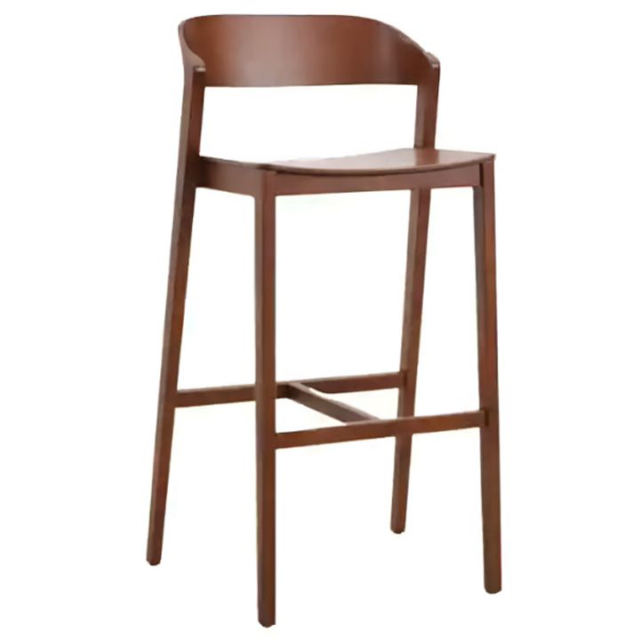 bs-1797b-baris-skami