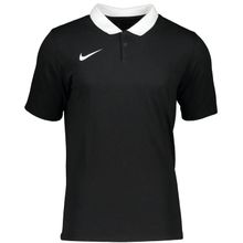 Product image of Nike Park 20 Polo Top მამაკაცის სპორტული მაისური