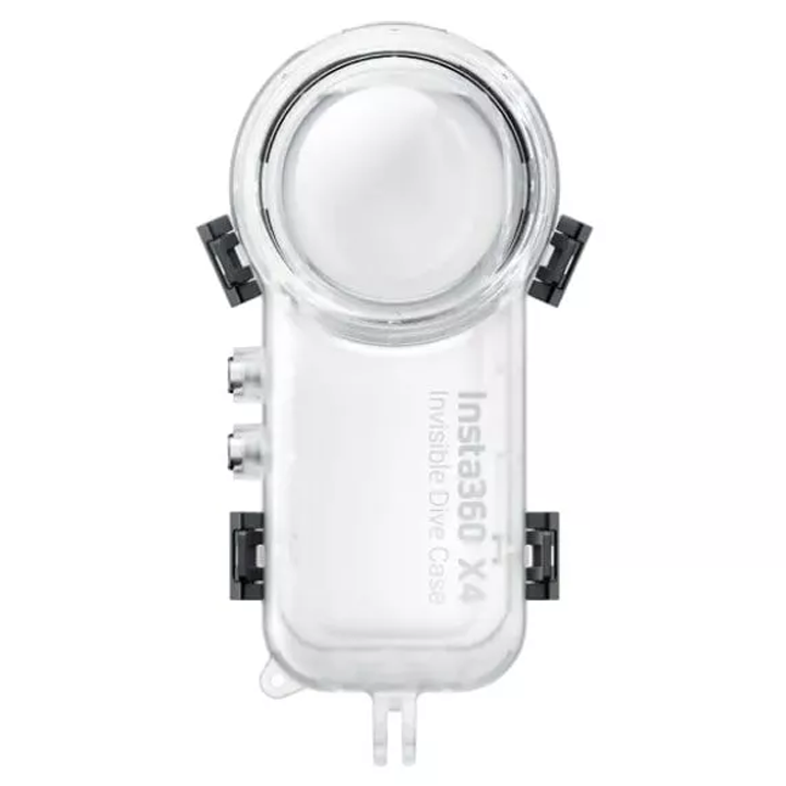 insta360-x4-invisible-dive-case-tsqalgamdzle-qeisi-photo-3