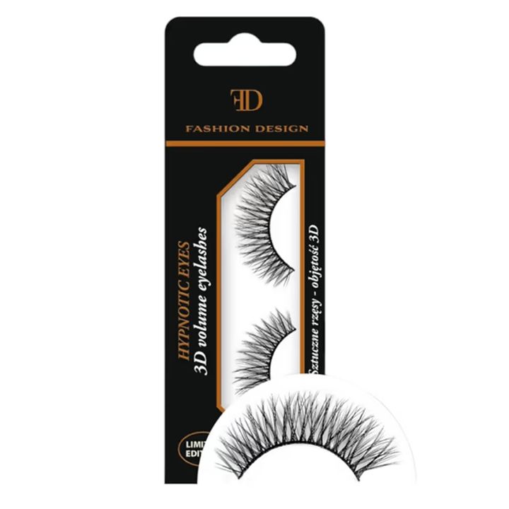 top-choice-khelovnuri-tsamtsamebi