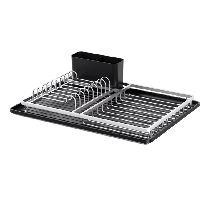 berllong-bdr-0258-aluminis-churchlis-sashrobi-photo-2