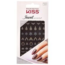Product image of KISS LJS01 ფრჩხილის აქსესუარები 