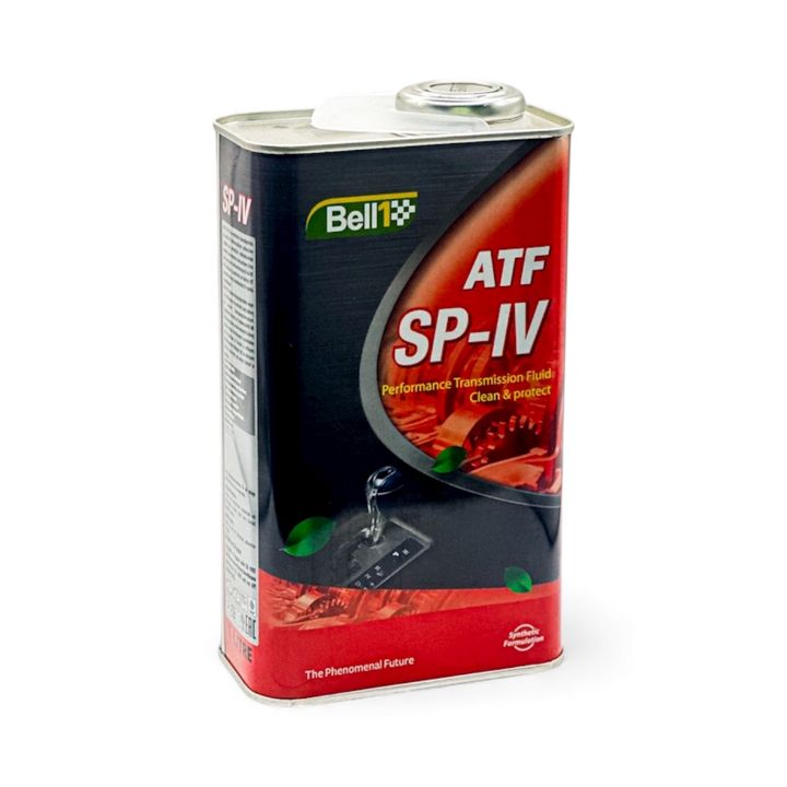 bell1-avtomaturi-at-kolofis-zeti-1-l