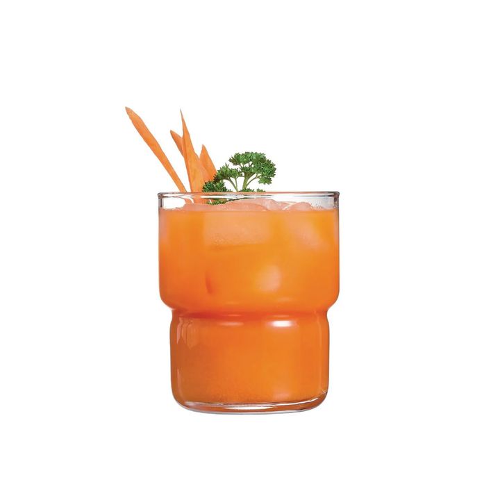 arcoroc-log-270sm-tsvenis-chiqa-photo-3