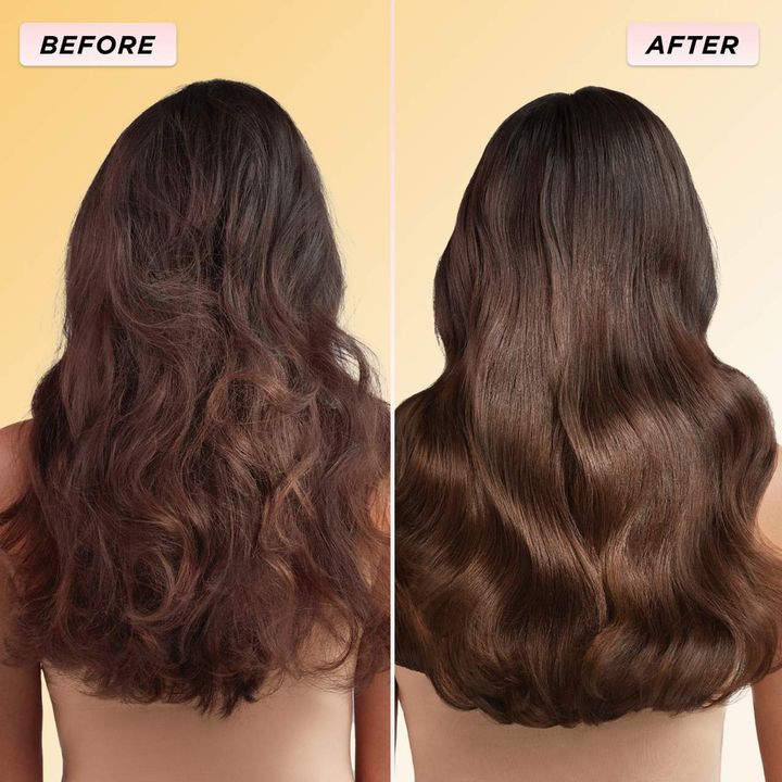 gisou-honey-infused-hair-oil-3ml-tmis-zeti-photo-2