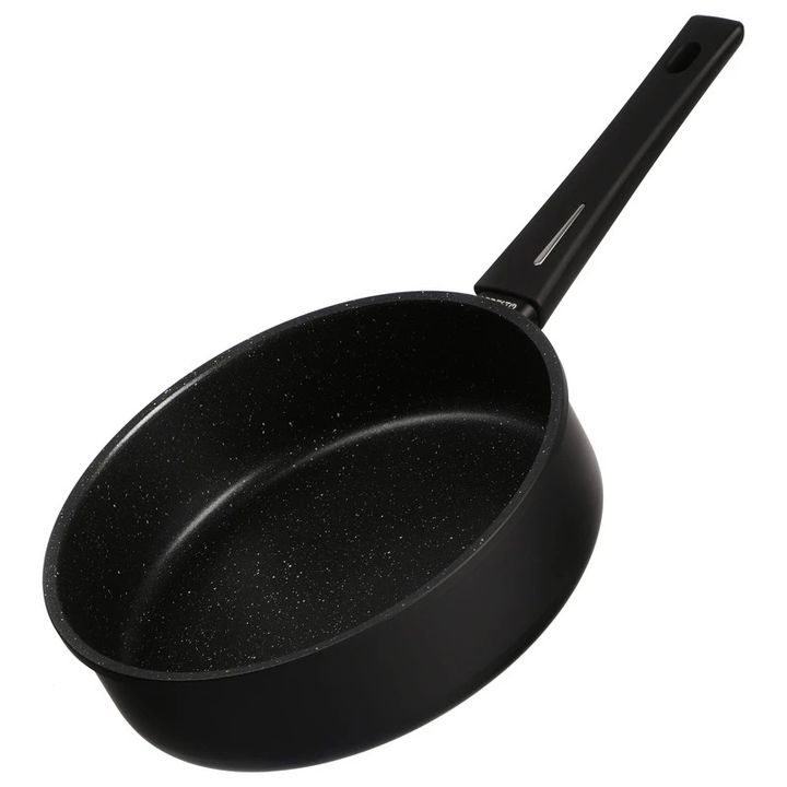 ardesto-gemini-andria-26-sm-aluminis-shavi-black-ghrma-tafa-tavsakhurit