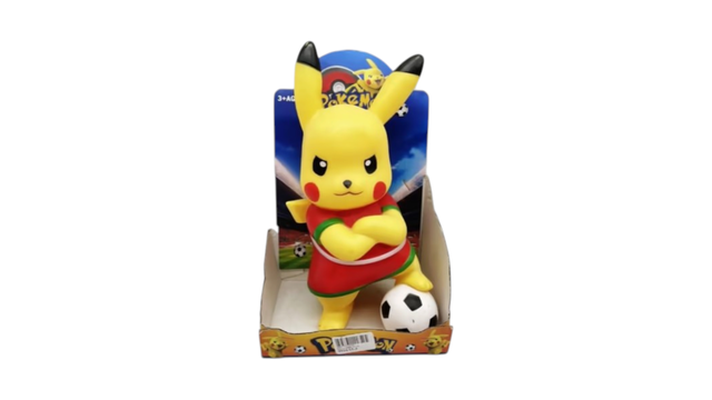 satamasho-pokemonis-figura