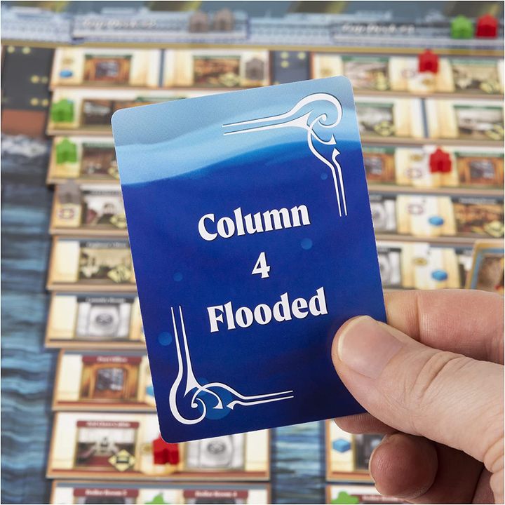 samagido-tamashi-titanic-photo-2