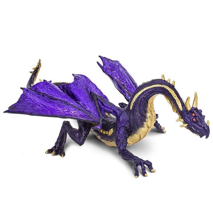 safari-midnight-moon-dragon-toy-satamasho-figura-photo-4