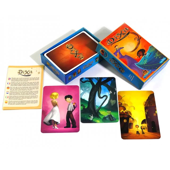 samagido-tamashi-dixit-journey-expansion-photo-2