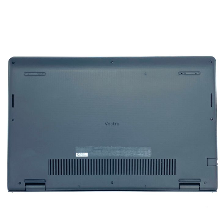 macbook-pro-13-apple-m2-8-gb512-gb-space-gray-shefaseba-b-photo-4