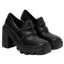 Product image of Vic Matie ლოფერი
