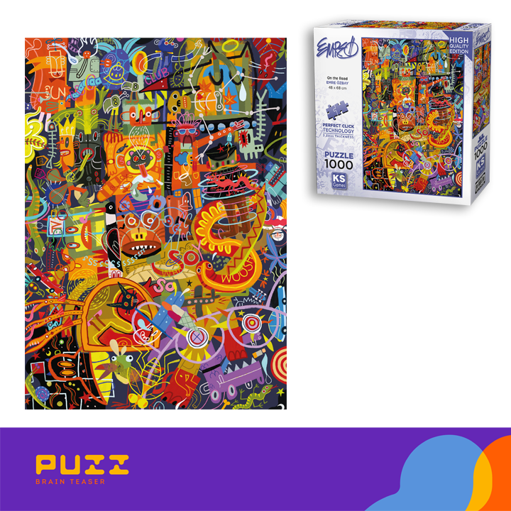 1000-detaliani-fazli---gzaze