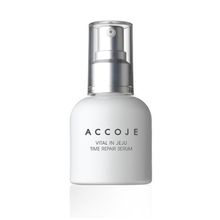 Product image of ACCOJE აღმდგენი შრატი 50მლ