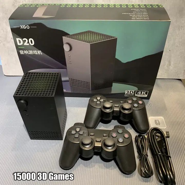 sakhlis-satamasho-konsoli-d20-xbox-series-x-photo-2