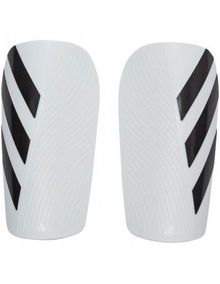 Product image of TIRO SG EU CLB BLACK/WHITEArtikel:IP3993