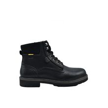 Product image of CAMEL ACTIVE 8380 მამაკაცის შუზი