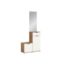 Product image of SHINA FURNITURE  შემოსასვლელის კარადა