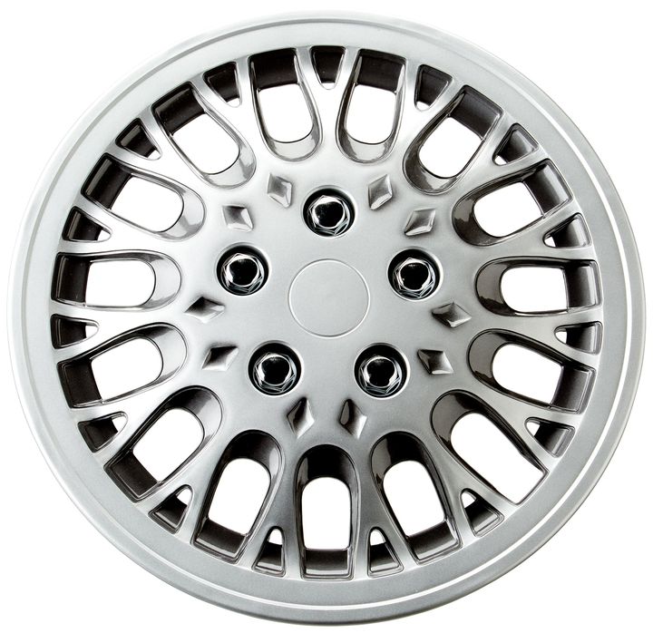 bottari-4ts-r14-diskis-khufi