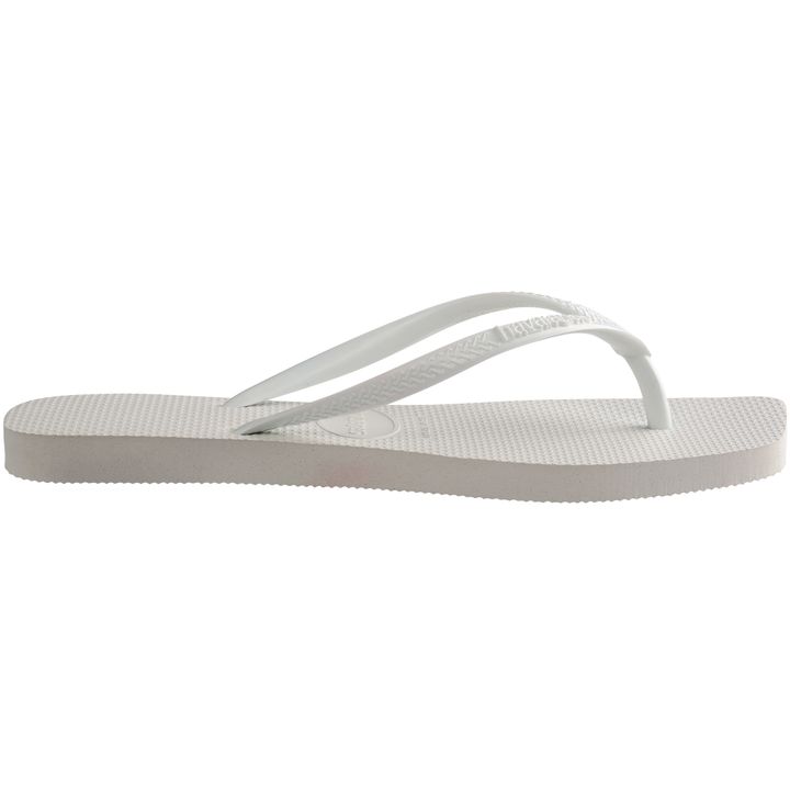 havaianas-slim-square-unisex-shlapunebi-photo-4