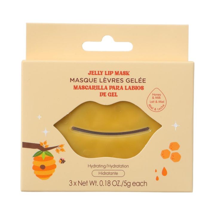 tuchis-nighabijelly-lip-maskhoney-milk