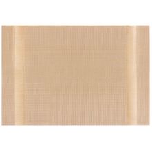 Product image of ARDESTO პერსონალური დასაფენი