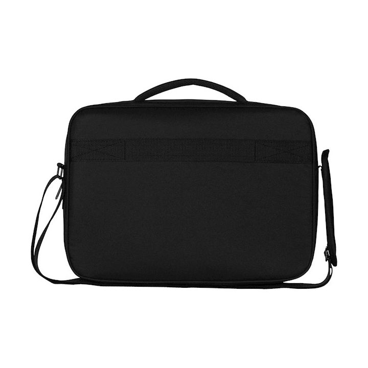 2e-laptop-bag-vector-14-noutbuqis-chanta-photo-4