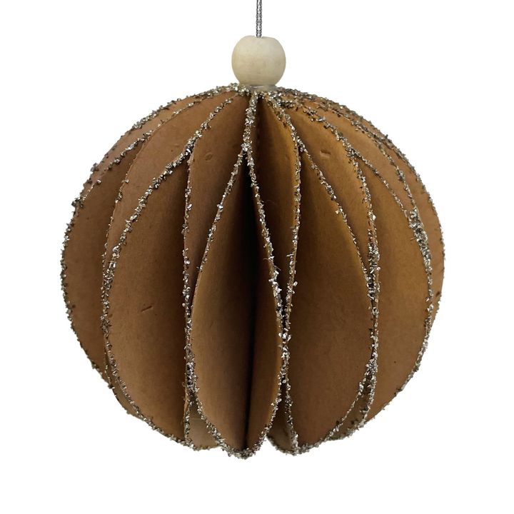 laboratory-my-home-saakhaltslo-dekoratsia