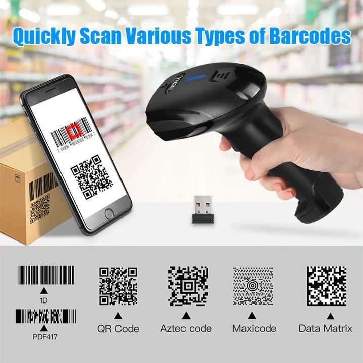 yhdaa-yhd-1100lb-1d-laser-bar-code-scanner-shtrikhkodis-skaneri-photo-3
