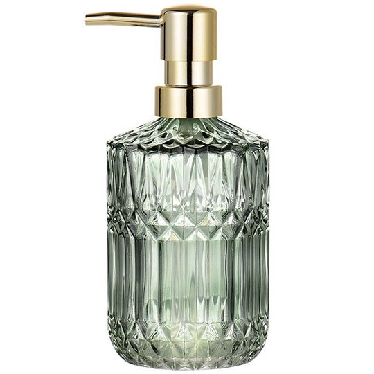 cocktail-sapnis-dispenseri