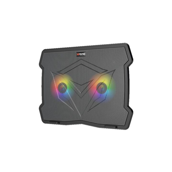 meetion-cp2020-usb-wired-cooling-pad-leptopis-gamagrilebeli-stendi