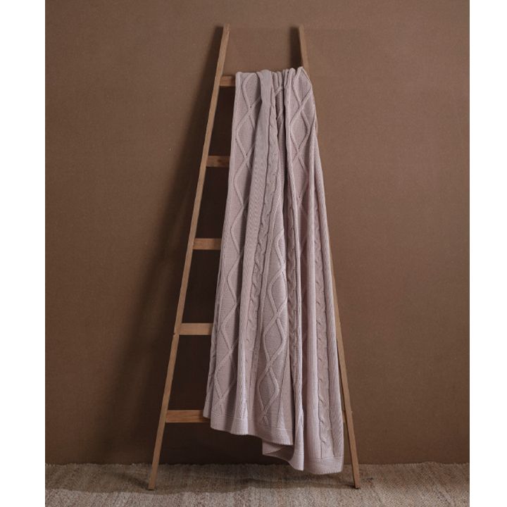 manamo-sac-adult-acrylic-knitting-throw-pledi